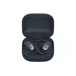 OpenFit Air - Svart