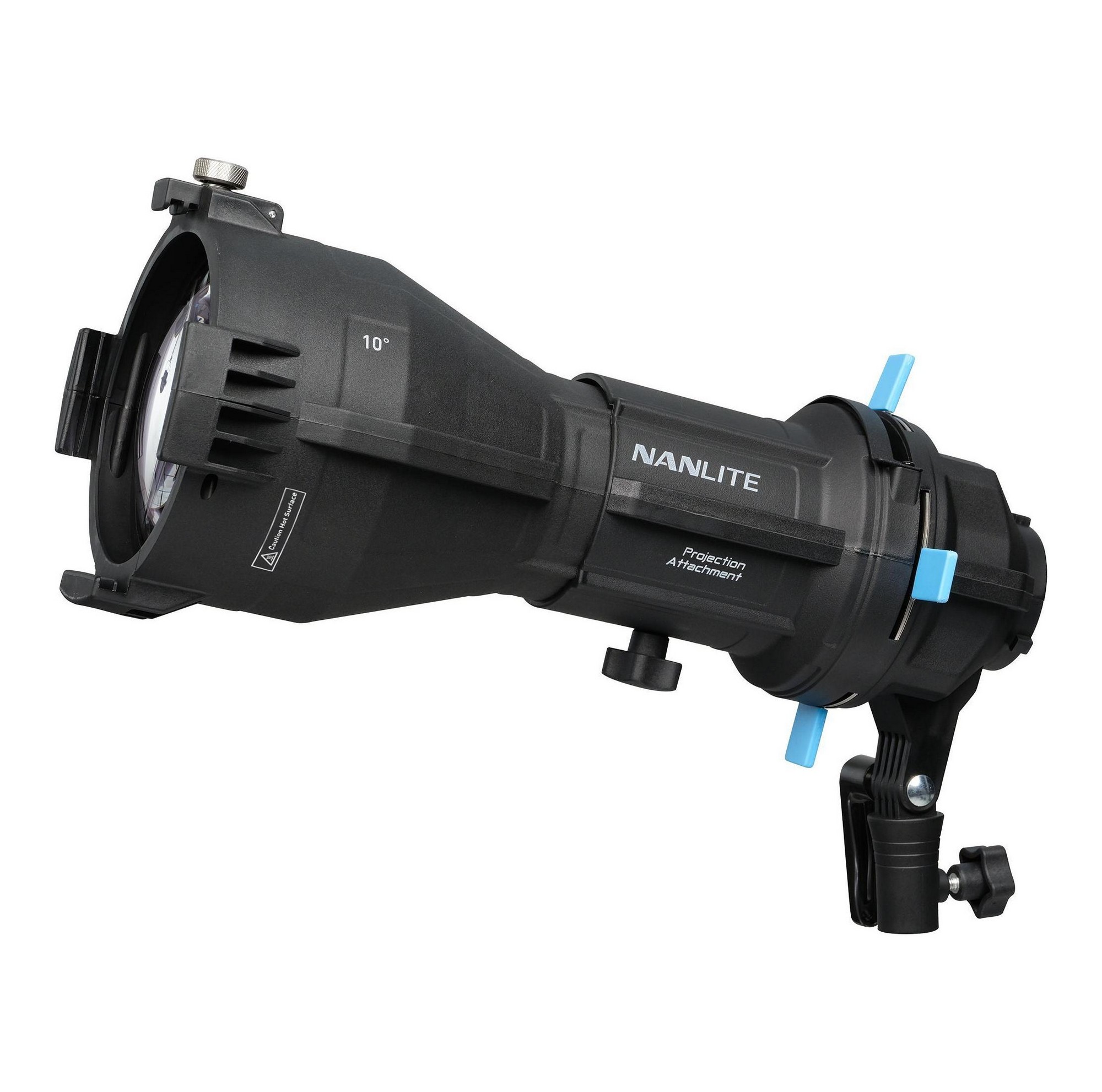 Projector Mount for FM mount w/10° lens
