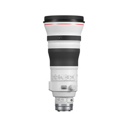 RF 400mm f/2,8L IS USM (fullformat)