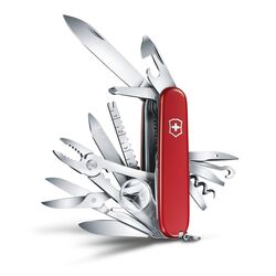 SwissChamp