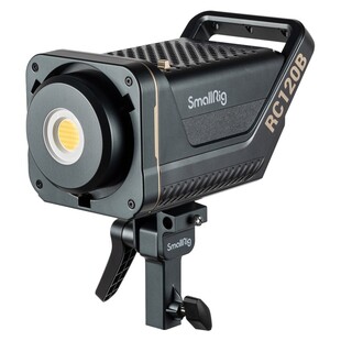 Vloglite W660S LED Video Lumière Avec Tripod Stand 3200-6500K Photographie  Éclairage du Studio Pour L'enregistrement de Films Vidéo - Plug