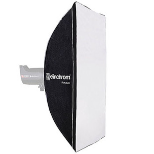 softbox Rotalux Stripbox 100x100 cm (ny version)