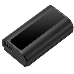DMW-BLJ31 Li-Ion batteri