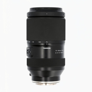 AF 70-180mm f/2,8 Di III VC VXD G2, för Sony (fullformat) (begagnad)