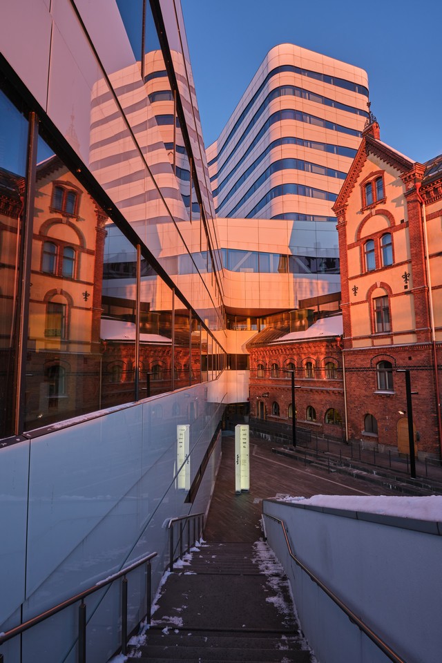 Fujifilm XC 13-33mm OIS_5w.jpg