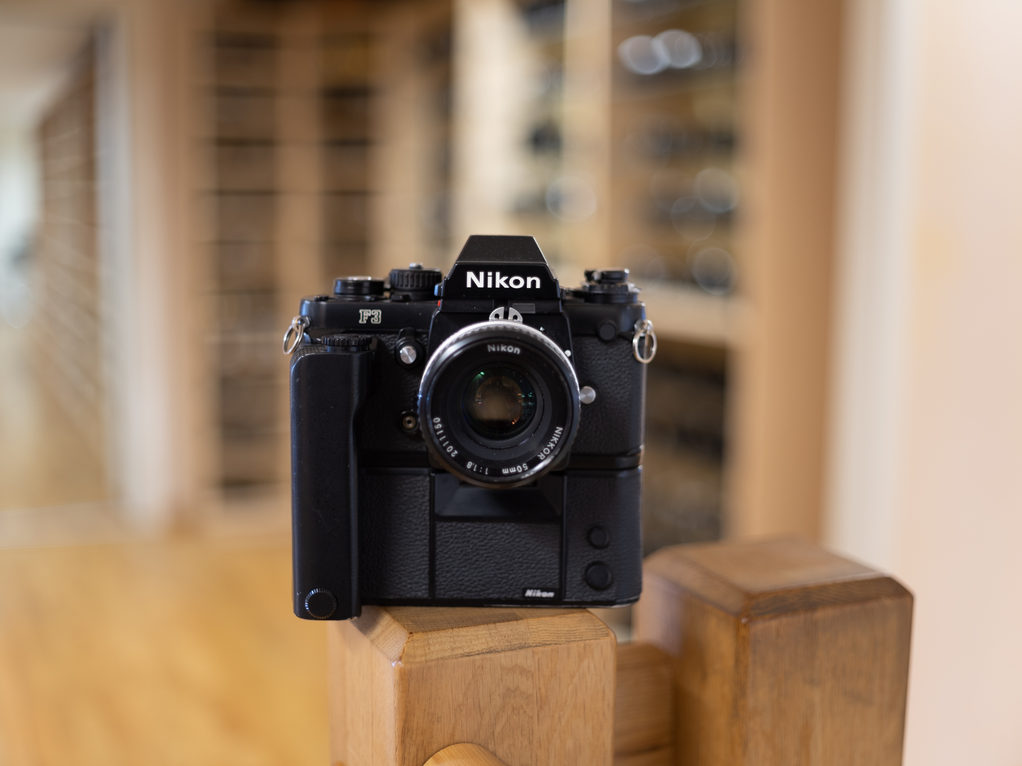Nikon 50-2-1-4.jpg