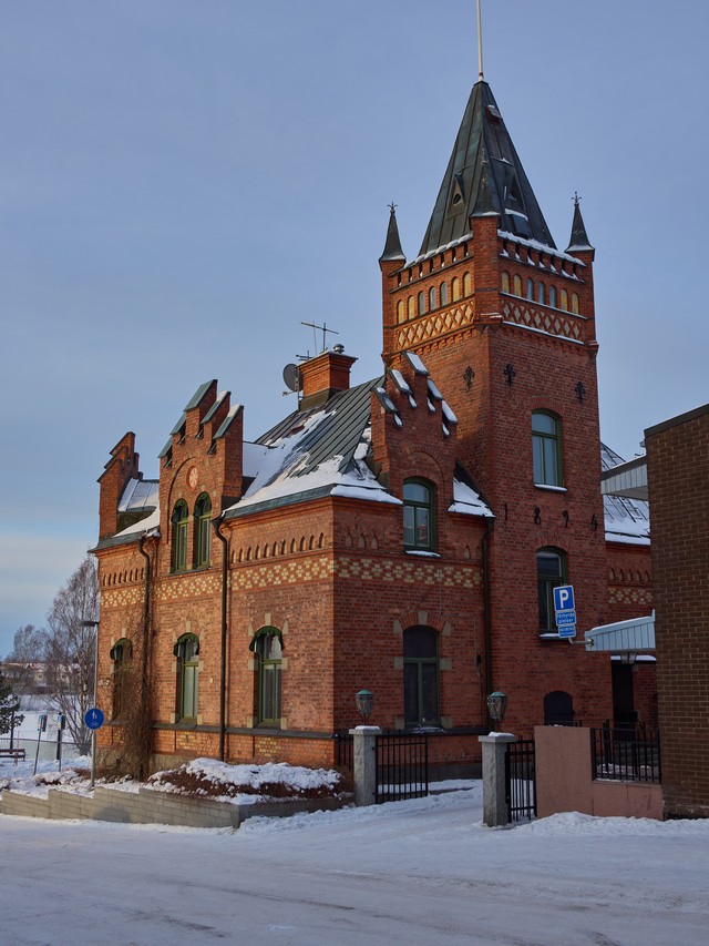 OM System OM 5 II_19w.jpg