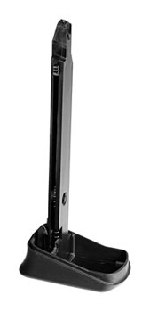 Crosman Magasin 2-pack till PRO 77