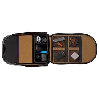 Peter McKinnon Everyday Daypack, Ryggsäck