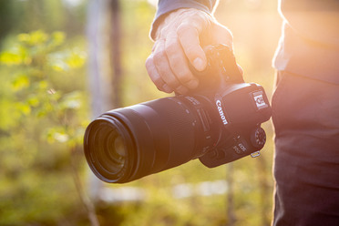 EOS90Dblogg.jpg