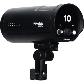 B10X Plus Duo Kit 