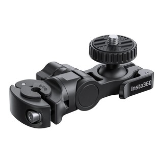 Rear View Mirror Mount