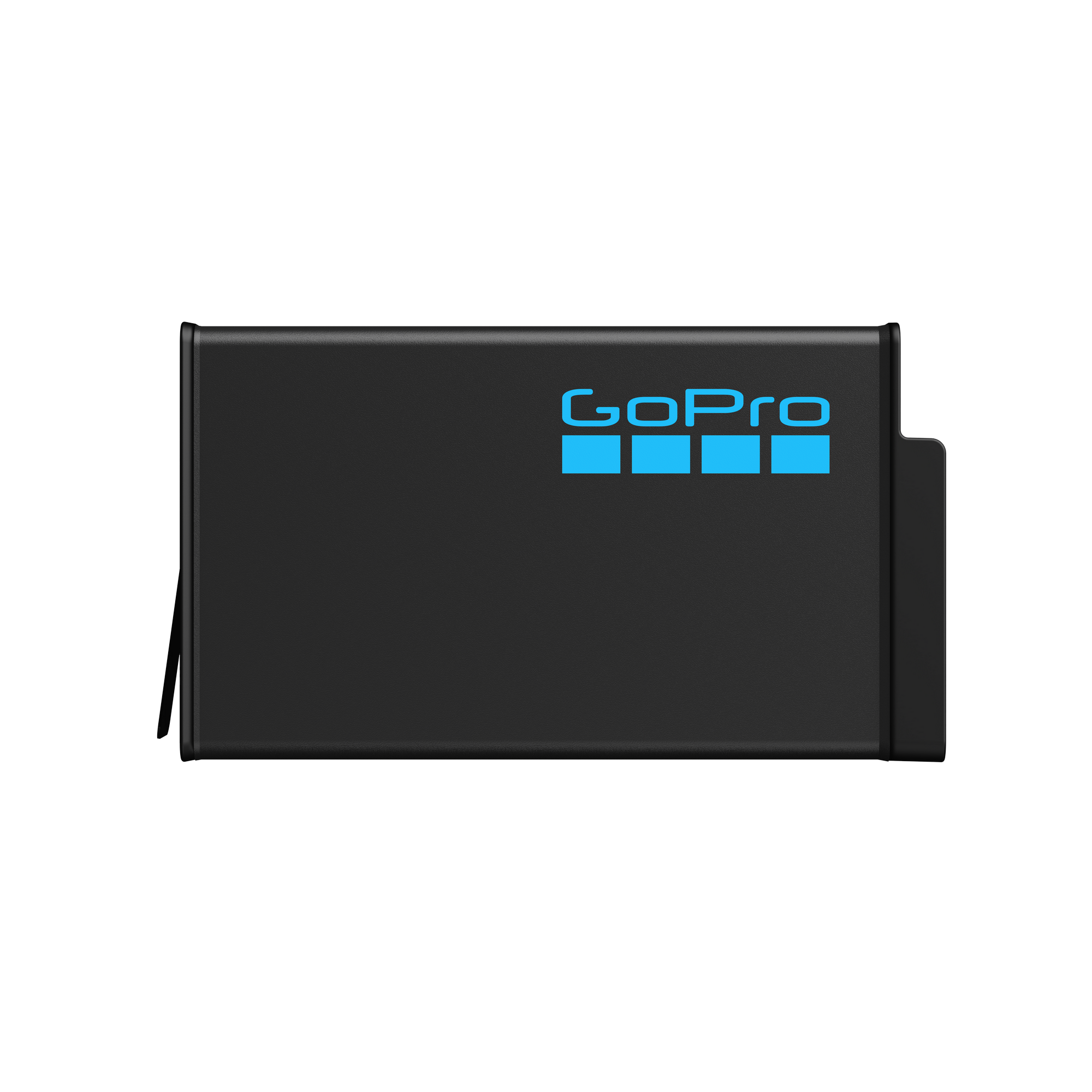 GoPro Enduro batterier för MAX2