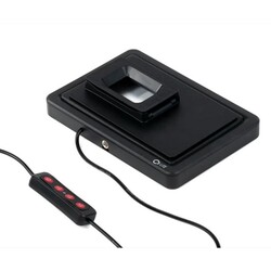360 Starter Scanning Kit