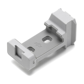 RS 4 Mini, smartphone hållare