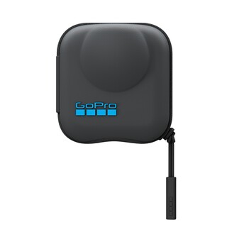 Skyddsfodral till MAX2