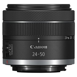 RF 24-50mm f/4,5-6,3 IS STM (fullformat)