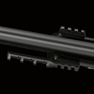 XM1 PCP Sport - 5,5mm