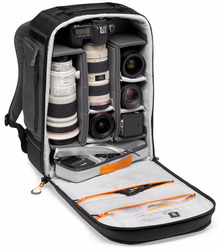Pro Trekker BP 450 AW II GL