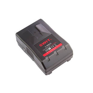 SWIT Batteri S-8082S 95Wh V-mount batteri