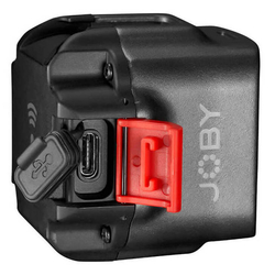 Beamo LED-belysning
