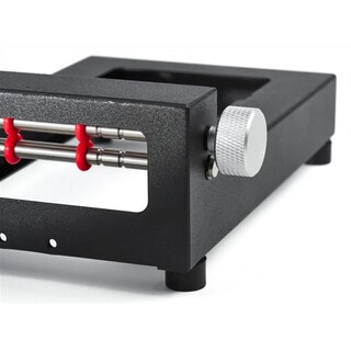 360 Advancer Scanning Kit