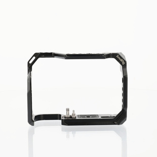 2982 bur/cage, för Canon R5 / R6 / R5 C (begagnad)