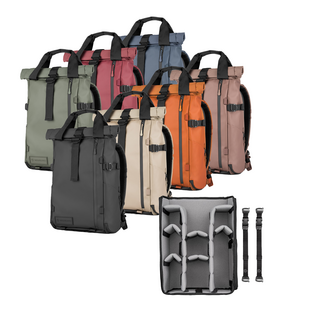 PRVKE V4 Photo Bundle 21/31/41 L 