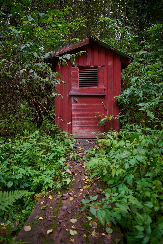 Viltrox 15mm f1.7_27w.jpg