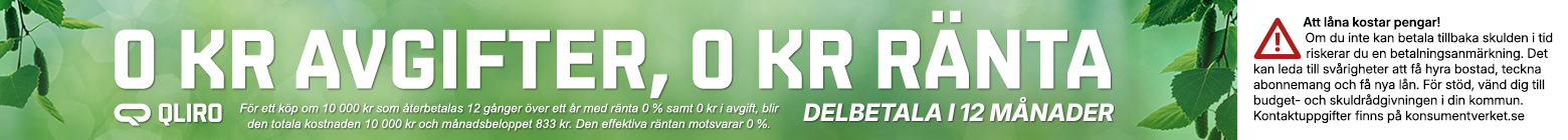 qliro12manSommar26_wide.png
