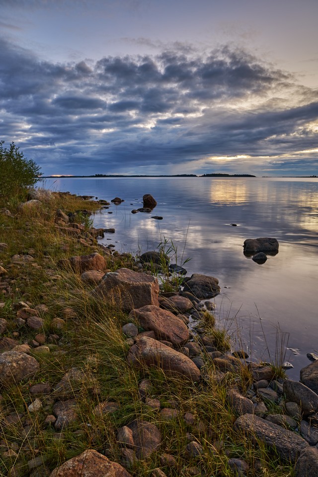 Viltrox 15mm f1.7_2w.jpg