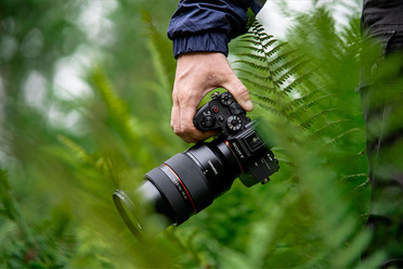 Samyang24-70_blogg1.jpg