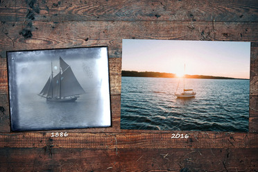 Världsfotografidagen2026_blogg3.webp