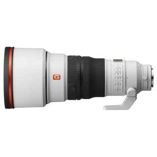 FE 300mm f/2,8 GM OSS (fullformat)