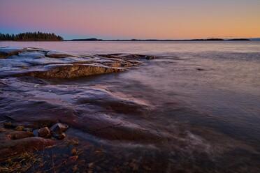 Nikon Z 28mm f2.8_blogg 1.jpg