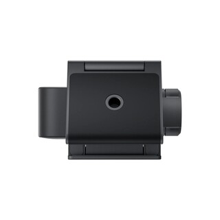 Link 2 Gimbal, 4K intelligent webbkamera med AI-spårning