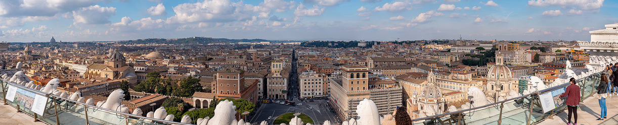 DSCF4353-Pano_s.jpg
