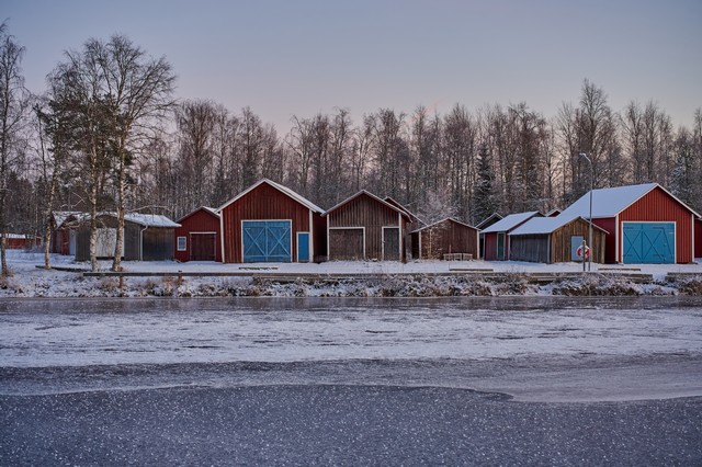 Nikon Z DX MC 35mm f1.7_4w.jpg