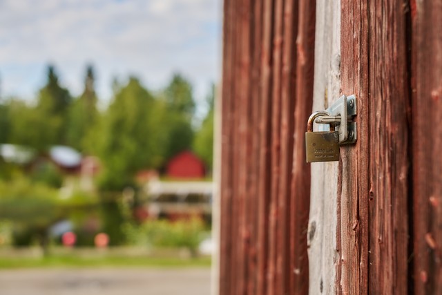 Sigma 17-40mm f1.8_30w.jpg