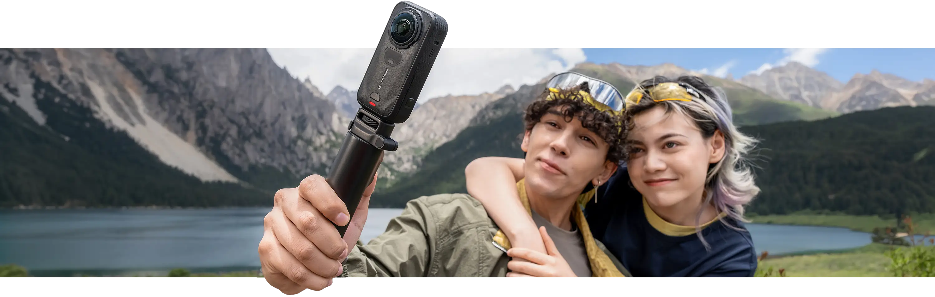 Insta360X6Nyhet_heroV2.webp
