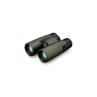 Viper HD 10x42 