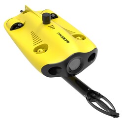 Robotarm för Gladius Mini S