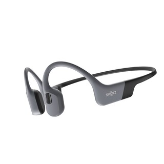 OpenSwim Pro - Grå