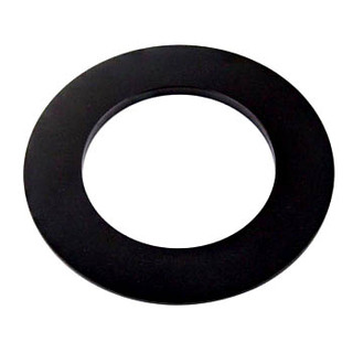 Adapter för Filterhållare A till 58mm filtergänga