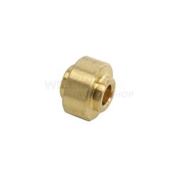 Valve connector, XM1