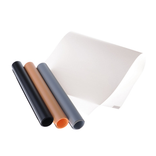 Fototält dimbar "kub" med ledlampor 70 x 70 x 70 inkl fyra bakgrunder
