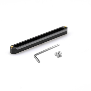 1187 quick release safety rail 15 cm