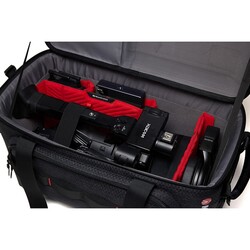 Kameraväska Pro Light Cineloader - Large