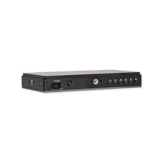 GM55, full HD-monitor med stöd för 4K-signal