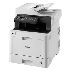 Färglaserskrivare MFC-L8690CDW
